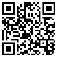 QR Code for 12kD4yrcpZD7TYSWdjv3W29updQB2zAXwo