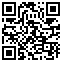 QR Code for 12kD5p9dVZJMygHSQWnJM8DXSyNLmpoduq