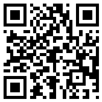 QR Code for 12kDASm2dNMSBVPTEyx4GLSnd4Wvk37Srz