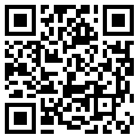 QR Code for 12kEpQkJBvQ3XpineAQHjRLuvz2MGehWHZ