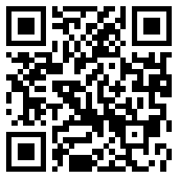 QR Code for 12kEvxmaj6K7uazzJrSvFtH2veKCxPmNVC