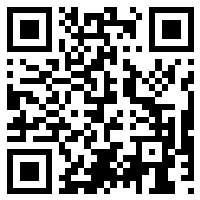 QR Code for 12kFsvecc4oUECTqcaP28MXP76DoQtvRXw