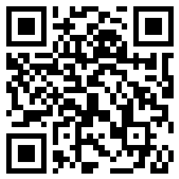 QR Code for 12kGQxsSWfoCjsqmGyTurQqVuJfFEaW5ic