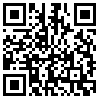 QR Code for 12kHGQSLZRwtnG9o7Gn3pAWHCVFD37BjwV