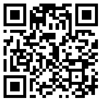 QR Code for 12kHRgANDpsf8uasFKnCuzc2P1FvijdLuB