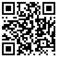 QR Code for 12kJNe5C5GRnua8WApvBsPWNrowprZ3JRN