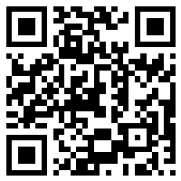 QR Code for 12kLRRevQEKXuLDynqFD6akyU7sm8Rxxrr