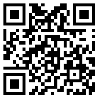 QR Code for 12kLwtJRdkPm7Tjzb7bVAUBa1PhvWNSq9P