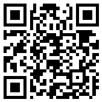 QR Code for 12kMeKaDi7HuA3Ubs33bdu4Rosgm68REMu