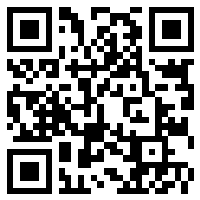 QR Code for 12kMicSshaeSW94mi6AJz9uXLdfqJBmTCG