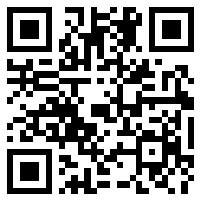 QR Code for 12kNKPhDjLDHMw8EvRePiGfFWeqboAU5HV