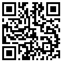 QR Code for 12kNZKTofFvmBeTsENuFXmPkDuuzAFPU3y