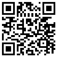 QR Code for 12kP5sgdLLSSi6LEdhoT2XTdBAiGaw9k84