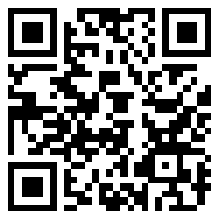 QR Code for 12kRCZpX4wSKDibpUsZsC3owiuupZdoesR