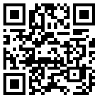 QR Code for 12kREPuFvoNvvLqWdSWxfw9SMebcrKA7o6