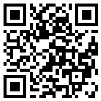 QR Code for 12kRbUmYFEdpHTcRSUQMzjAVuVZFShbang