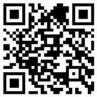 QR Code for 12kRjDFb4gX76wj9HyddbNkJDirUcqB1Yr