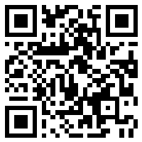 QR Code for 12kRwsZev6SPGjKiL2iF9mwFmr6b5zKBbR