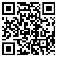 QR Code for 12kScDCKVERC56FQgpLXQuPPmDDGzG3JSe