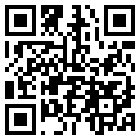 QR Code for 12kSegAwoL3cvtrL21yaKAmfKGFbegDBtw