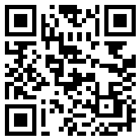 QR Code for 12kTkfMSFgiaUeUNagJ89SPtTt1Csx2NT1
