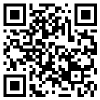 QR Code for 12kUNDagkRQwWGktB9LFYg1ABPLeeA2XNE