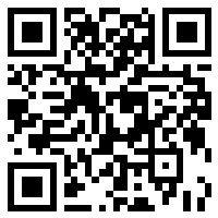 QR Code for 12kUrK2HvBqyaRLLVaJoa45fD2zUXMqQbP