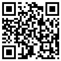 QR Code for 12kVbTcoAgjyihtpxBb6d8zTSoinwX3QLR