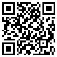 QR Code for 12kVpZdcyWJc53iwgbcqCn4sLN2CeAzTsb