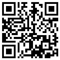 QR Code for 12kWokVgaexyWEScPot4AVeeGeHTjBntpJ