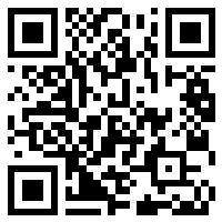 QR Code for 12kY7CQSXVzAzBahrpgFgwWH3Zj4hebaqy