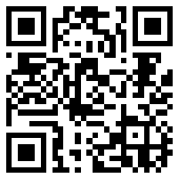 QR Code for 12kYFrX2aXoUW7VCnmGFEmwZ4yMX14r36p