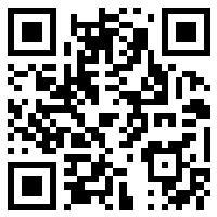 QR Code for 12kYkMNK2J3HoJZFXmPquACgL3rdNv43aA