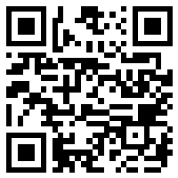 QR Code for 12kZropk25mvd2Dfa6ejRLQu71FnARw38y