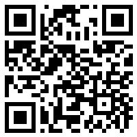 QR Code for 12kbDnnek3t9HD7Ce7XiPXMPS2ompSMq6D