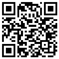 QR Code for 12kbf7LC2MSZjKE65R6vSRRxcspm26a6E2