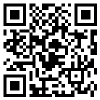 QR Code for 12kcA2HBeAJ6koaAFd2qFQAyFqBHxUj38r