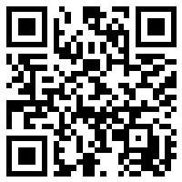 QR Code for 12kcKdaVyZzvYphfg2qewidkoVbauZ7EiF
