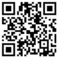 QR Code for 12kcX3ekN732XsyJub91Nm6a3eZUCDXJWM