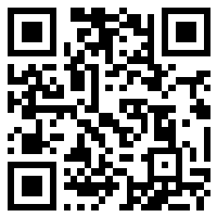 QR Code for 12kdBnone3vdd6gY7aQ265TqvSHdusTrJ6