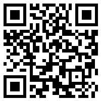 QR Code for 12keeWyP8rDuJwfEqDAythNqAe9nuDs1PR