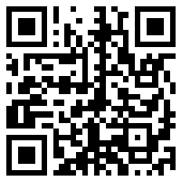 QR Code for 12kekwQoFHJrqmpKScck18mereN2KCru2A