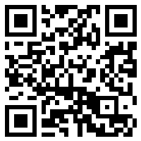 QR Code for 12ken5PwHeA6YnD3272S1beaSdGN46cEBh