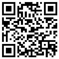 QR Code for 12kfHP3xoznCQE8A3XprhbBoxC2w2pCbMN