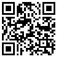 QR Code for 12kfWa9pyqei7hGLMKyz1M6WgDvPrVVCQX