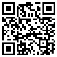QR Code for 12kg2gSFQND2nsDNRFpaZzeXLSjYWhy2Gb