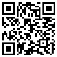 QR Code for 12kg3DRDhsrtGt3R5PNbwrvJF6AVsGYH5P