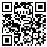 QR Code for 12kgSPPbY2ECt3JWkAokWRjx3cbYsicAs2