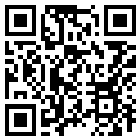 QR Code for 12kgYiFdT7SBPDidbWkAhV3CsaDT7JGfae