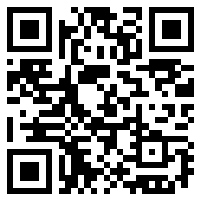 QR Code for 12kghR2BWnb6mGSbxWtvG3dj2RCVnFbW4Z